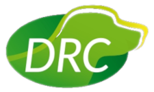 BZG Göttingen & Harz im DRC